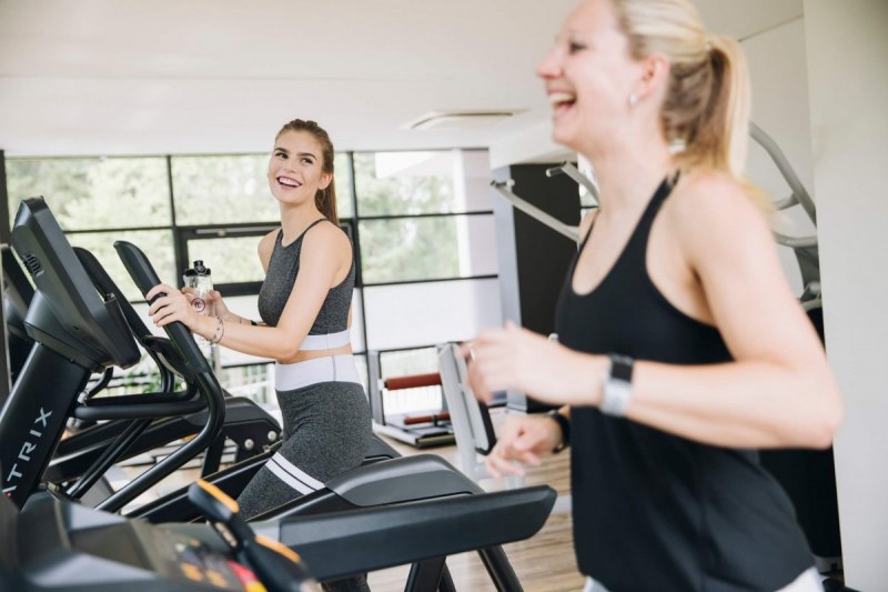 Laufband_Crosser_2Personen_fun