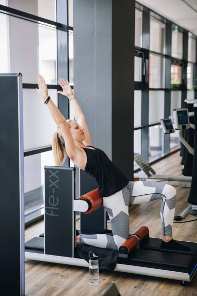 flexx-hÅfte-mitglied