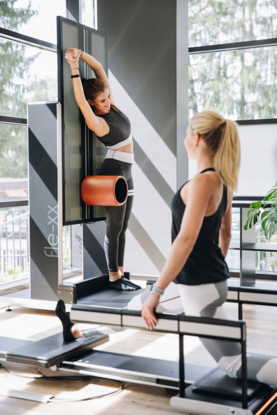 spagat_pilz_2personen