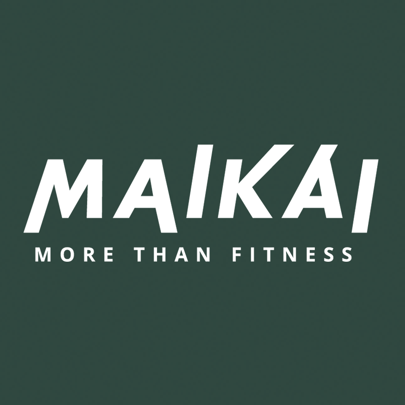 maikai logo