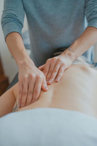 physio-1