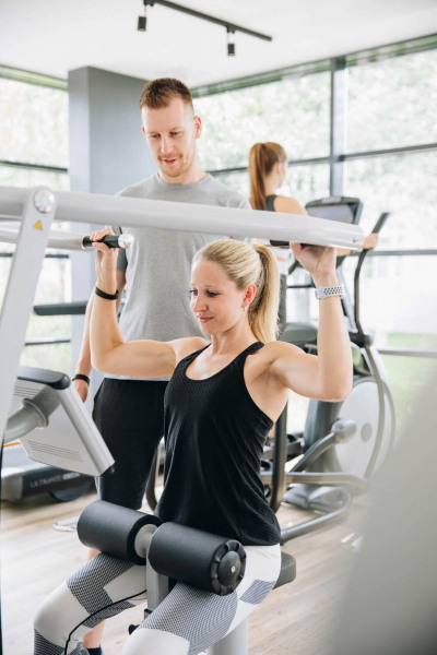Trainer_Lat_Crosser_2