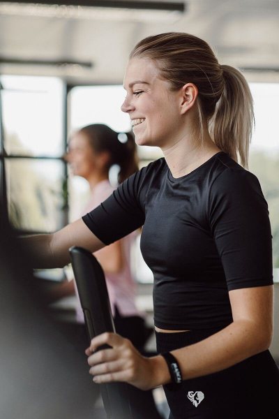 Cardio_Fun