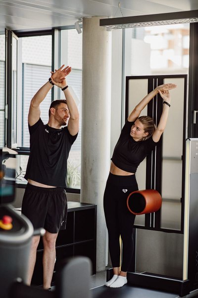 Flexx_Trainer_Mitglied_Pilz