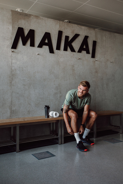 Umkleide_Logo_Member